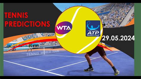 french open tennis odds|ATP French Open Odds .
